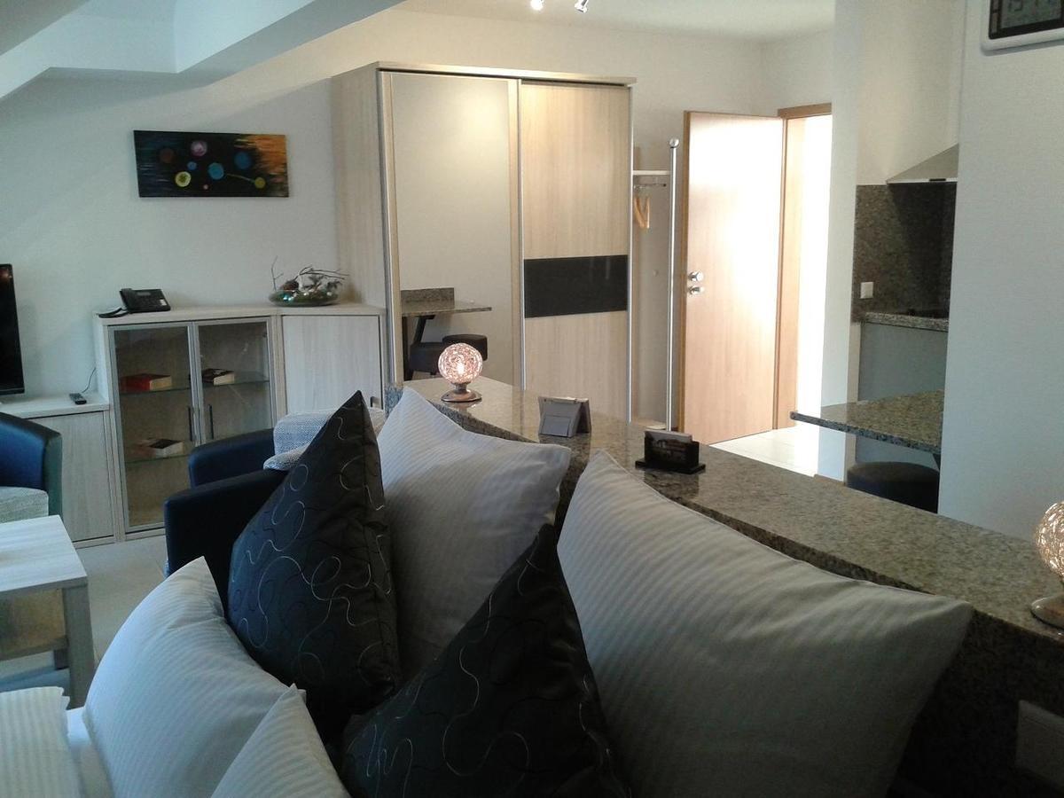 DZT-Schwarzwaldhotel garni Unterkirnach Pokój zdjęcie