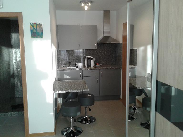 DZT-Schwarzwaldhotel garni Unterkirnach Zewnętrze zdjęcie